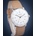 Junghans 027/3502.02
