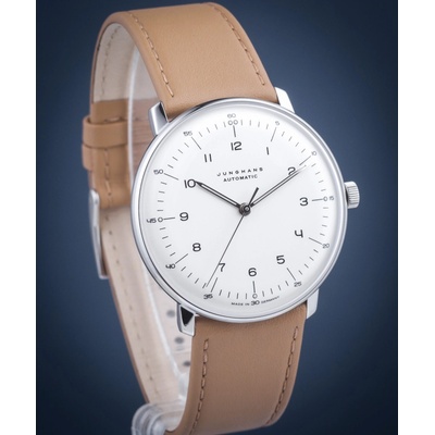Junghans 027/3502.02