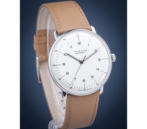 Junghans 027/3502.02