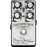 Laney Ефект / педал за електрическа китара (Boost) Laney Tony Iommi Signature