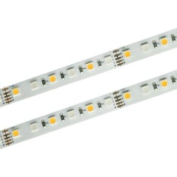 Idea led ID-2252-30M