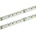 Idea led ID-2252-30M