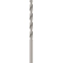 Bosch 2608596827