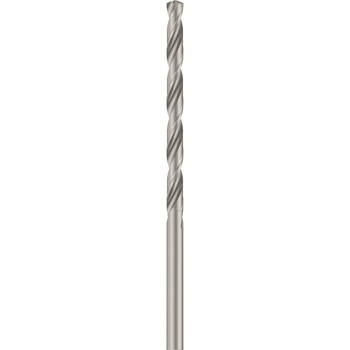 Bosch 2608596827