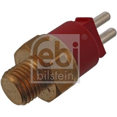 Teplotní spínač, větrák chladiče FEBI BILSTEIN 02948
