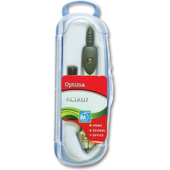 Image 1 of Optima Пергел Optima Junior, в кутия (24440-А)