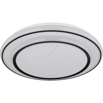 GLOBO LOGAN 48136-24