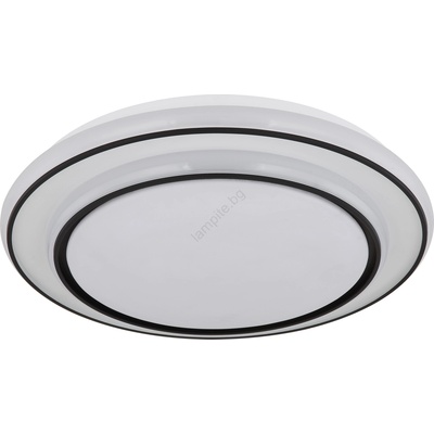 GLOBO LOGAN 48136-24