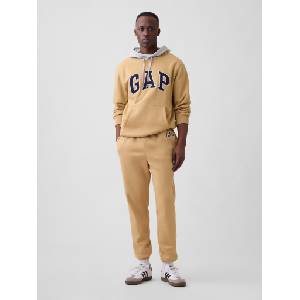 GAP Потници с логото на GAP GAP | Kafyav | МЪЖЕ | XS - zoot - 81,95 лв