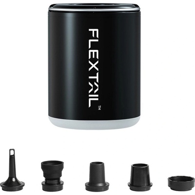 Flextail Tiny Pump 2X