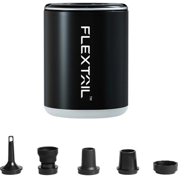 Flextail Tiny Pump 2X