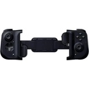 Razer Kishi Android (Xbox) RZ06-02900200-R3M1