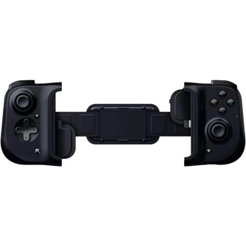 Razer Kishi Android (Xbox) RZ06-02900200-R3M1