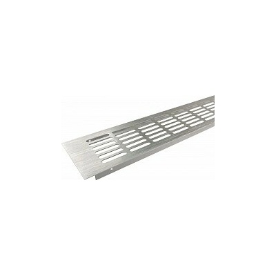 Satos 100 x 400 imitace NEREZ