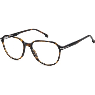 Carrera CARRERA346 3MA