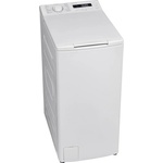 Muhler SWM712TMWC Перални