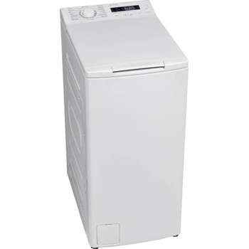 Image 1 of Muhler SWM712TMWC