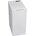 Muhler SWM712TMWC