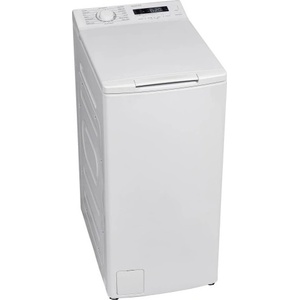 Muhler SWM712TMWC Перални