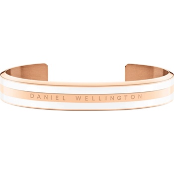 Daniel wellington dw00400007 (dw00400007)