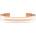 Daniel wellington dw00400007 (dw00400007)