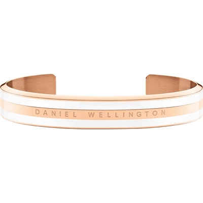 Daniel wellington dw00400007 (dw00400007)