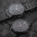 Image 1 of Tommy Hilfiger 1710383