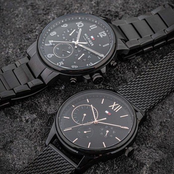 Image 1 of Tommy Hilfiger 1710383