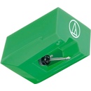 Audio Technica ATN 95E