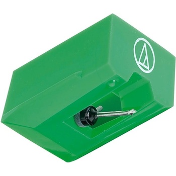 Audio Technica ATN 95E