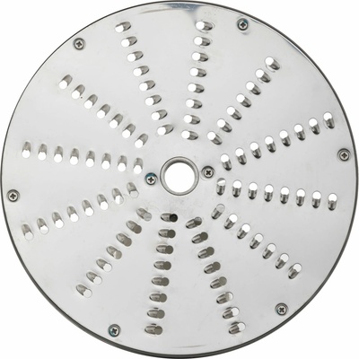 Dynamic Kotouč na čipy 3 mm CL2003