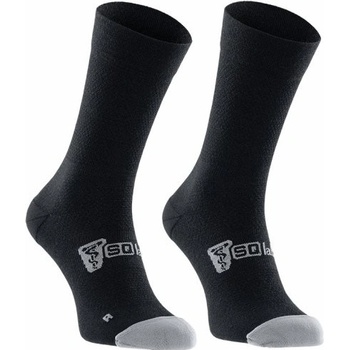 SQlab One11 2.0 černé