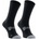 SQlab One11 2.0 černé