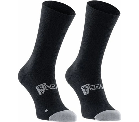 SQlab One11 2.0 černé