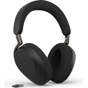 Jabra Evolve3 85 (38599-999-999) Слушалки
