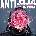 Anti-Flag - American Spring (Reissue) (LP) (0602547266071)
