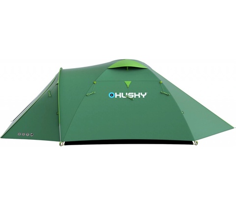 Husky Bizon 3 Plus