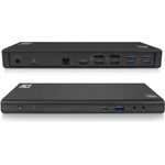 ACT AC7048