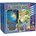Play Land Детска настолна игра Околосветско пътешествие - Playland, нова версия