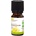 Fleurance Nature Organic Lemon Essential Oil - 10 мл