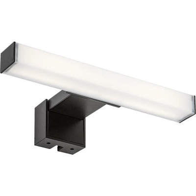 Rabalux 75050