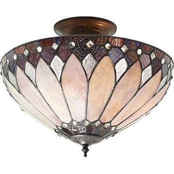 Endon Lighting Brooklyn 63978