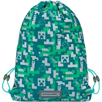 Image 1 of Baagl Creeper