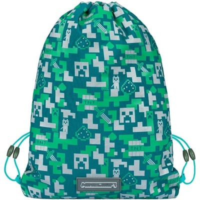 Baagl Creeper