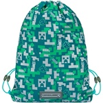 Baagl Creeper