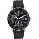 Casio EFV-550P-1A