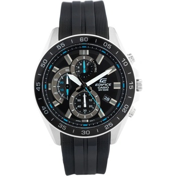 Casio EFV-550P-1A
