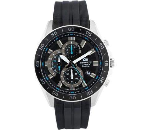 Casio EFV-550P-1A