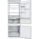 Haier HBW7719C