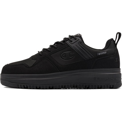 Champion Rebound18 Low Utility WaterProof